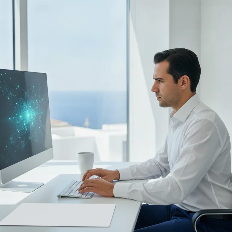 Broker Assicurazione Cyber servizio a Pescara